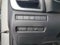 2023 Nissan Rogue FWD SL *Ltd Avail*
