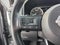2023 Nissan Rogue FWD SL *Ltd Avail*