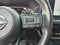 2023 Nissan Rogue FWD SL *Ltd Avail*