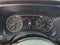 2023 Nissan Rogue FWD SL *Ltd Avail*