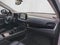 2023 Nissan Rogue FWD SL *Ltd Avail*