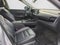 2023 Nissan Rogue FWD SL *Ltd Avail*