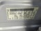 2023 Nissan Rogue FWD SL *Ltd Avail*