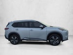2023 Nissan Rogue FWD SL *Ltd Avail*