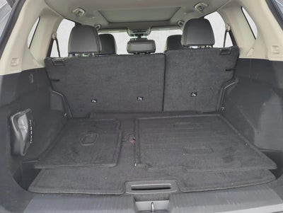2023 Nissan Rogue FWD SL *Ltd Avail*