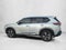 2023 Nissan Rogue FWD SL *Ltd Avail*
