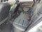 2023 Nissan Rogue FWD SL *Ltd Avail*