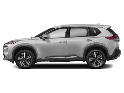 2023 Nissan Rogue FWD SL *Ltd Avail*