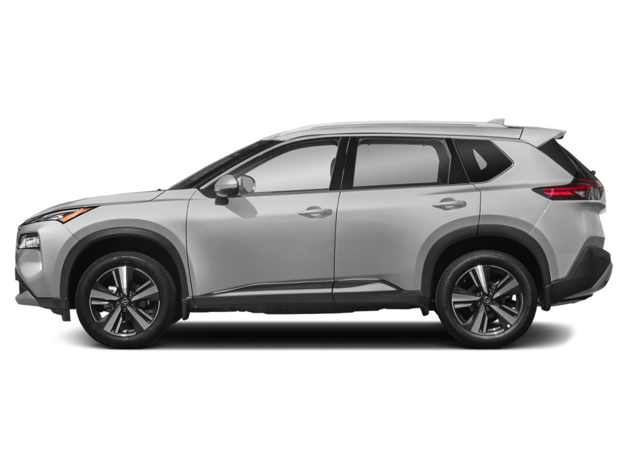 2023 Nissan Rogue FWD SL *Ltd Avail*