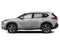 2023 Nissan Rogue FWD SL *Ltd Avail*