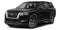 2024 Nissan Pathfinder Platinum 2WD