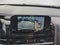 2025 Nissan Pathfinder Platinum 2WD