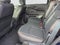 2025 Nissan Pathfinder Platinum 2WD
