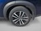 2025 Nissan Pathfinder Platinum 2WD