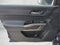 2025 Nissan Pathfinder Platinum 2WD