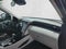 2024 Hyundai TUCSON SEL FWD *Ltd Avail*