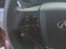 2016 Hyundai SONATA 4dr Sdn 2.4L