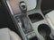2016 Hyundai SONATA 4dr Sdn 2.4L