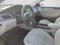 2016 Hyundai SONATA 4dr Sdn 2.4L