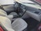 2016 Hyundai SONATA 4dr Sdn 2.4L