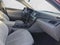 2016 Hyundai SONATA 4dr Sdn 2.4L