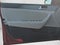 2016 Hyundai SONATA 4dr Sdn 2.4L