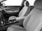 2016 Hyundai SONATA 4dr Sdn 2.4L