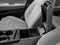 2016 Hyundai SONATA 4dr Sdn 2.4L
