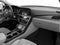 2016 Hyundai SONATA 4dr Sdn 2.4L