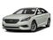 2016 Hyundai SONATA 4dr Sdn 2.4L