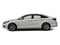 2016 Hyundai SONATA 4dr Sdn 2.4L