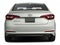 2016 Hyundai SONATA 4dr Sdn 2.4L