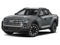 2026 Hyundai SANTA CRUZ SEL Activity FWD