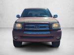 2005 Toyota Tundra SR5