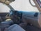 2005 Toyota Tundra SR5