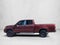 2005 Toyota Tundra SR5