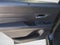 2025 Toyota Grand Highlander XLE FWD (Natl)