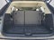 2025 Toyota Grand Highlander XLE FWD (Natl)