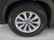 2025 Toyota Grand Highlander XLE FWD (Natl)