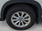 2025 Toyota Grand Highlander XLE FWD (Natl)