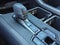 2024 Lexus TX 350 FWD