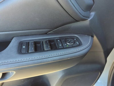 2024 Lexus TX 350 FWD