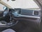 2017 Toyota Highlander LE V6 AWD (Natl)