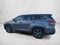 2017 Toyota Highlander LE V6 AWD (Natl)