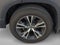 2017 Toyota Highlander LE V6 AWD (Natl)