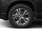 2017 Toyota Highlander LE V6 AWD (Natl)