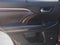 2016 Toyota Highlander AWD 4dr V6 Limited (Natl)