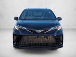 2023 Toyota Sienna XSE FWD 7-Passenger (Natl)