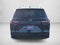 2023 Toyota Sienna XSE FWD 7-Passenger (Natl)
