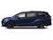 2023 Toyota Sienna XSE FWD 7-Passenger (Natl)